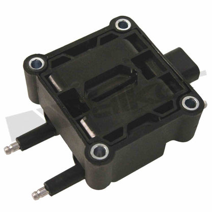 ThunderSpark ThunderSpark 920-1115 Ignition Coil 920-1115