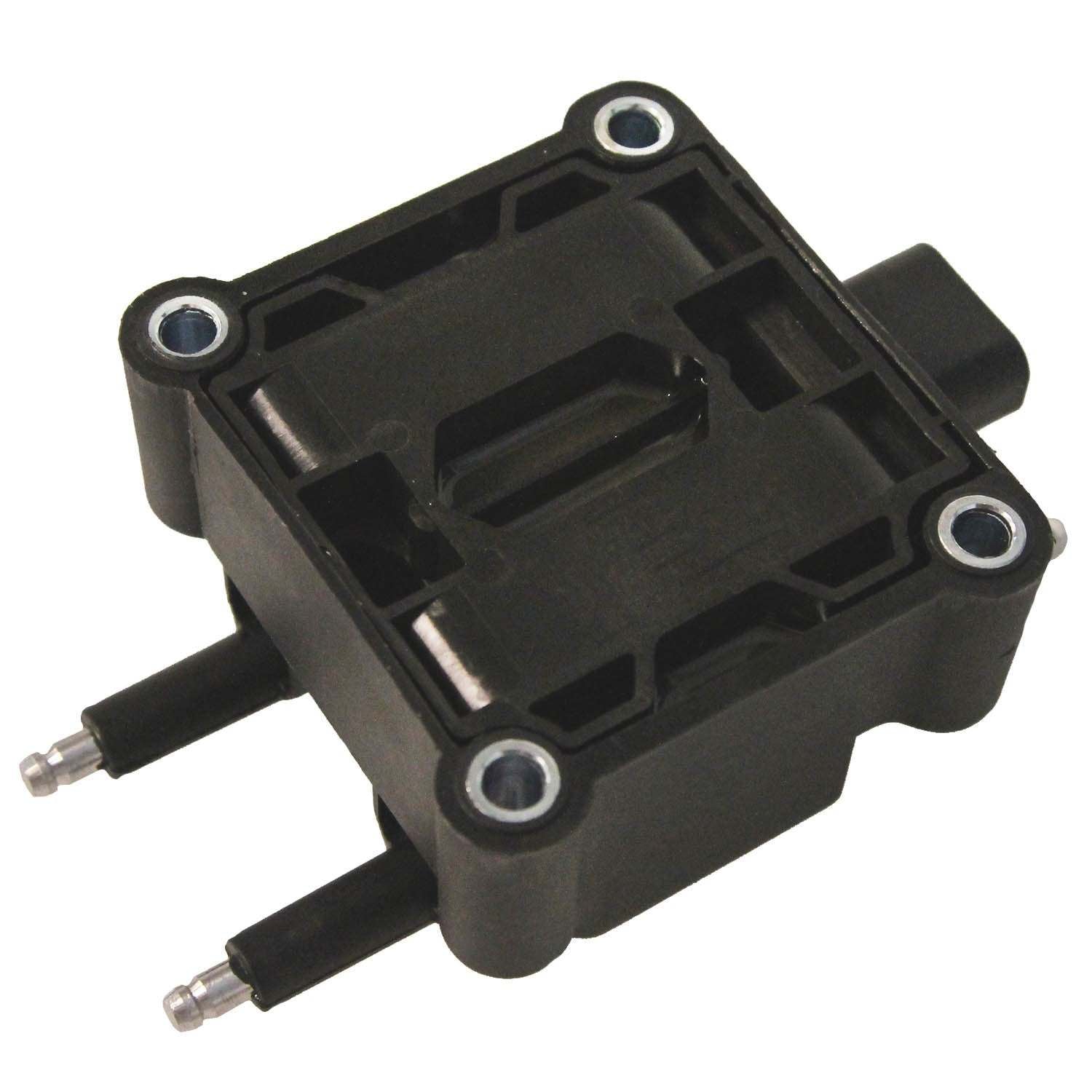 ThunderSpark ThunderSpark 920-1115 Ignition Coil 920-1115