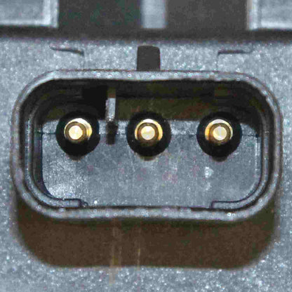 ThunderSpark ThunderSpark 920-1115 Ignition Coil 920-1115