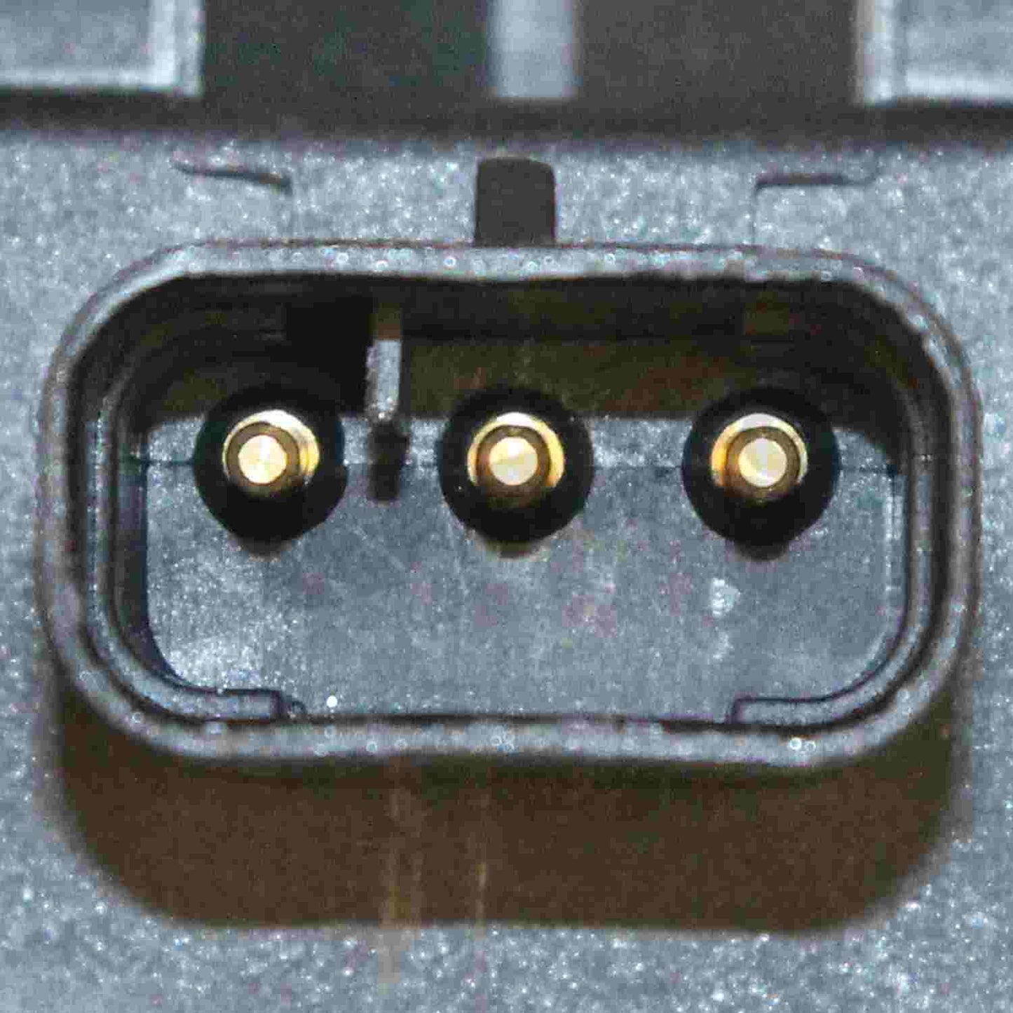 ThunderSpark ThunderSpark 920-1115 Ignition Coil 920-1115