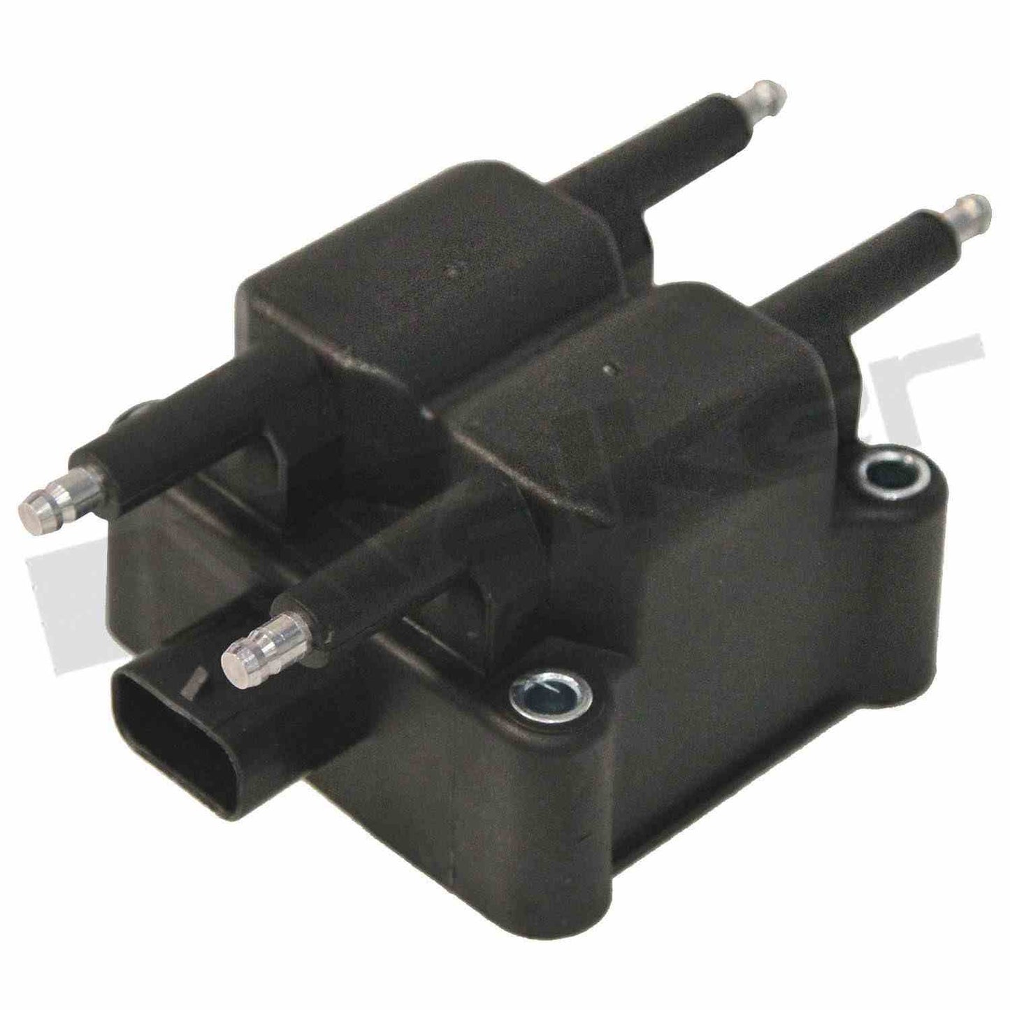 ThunderSpark ThunderSpark 920-1115 Ignition Coil 920-1115