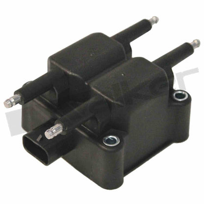 ThunderSpark ThunderSpark 920-1115 Ignition Coil 920-1115