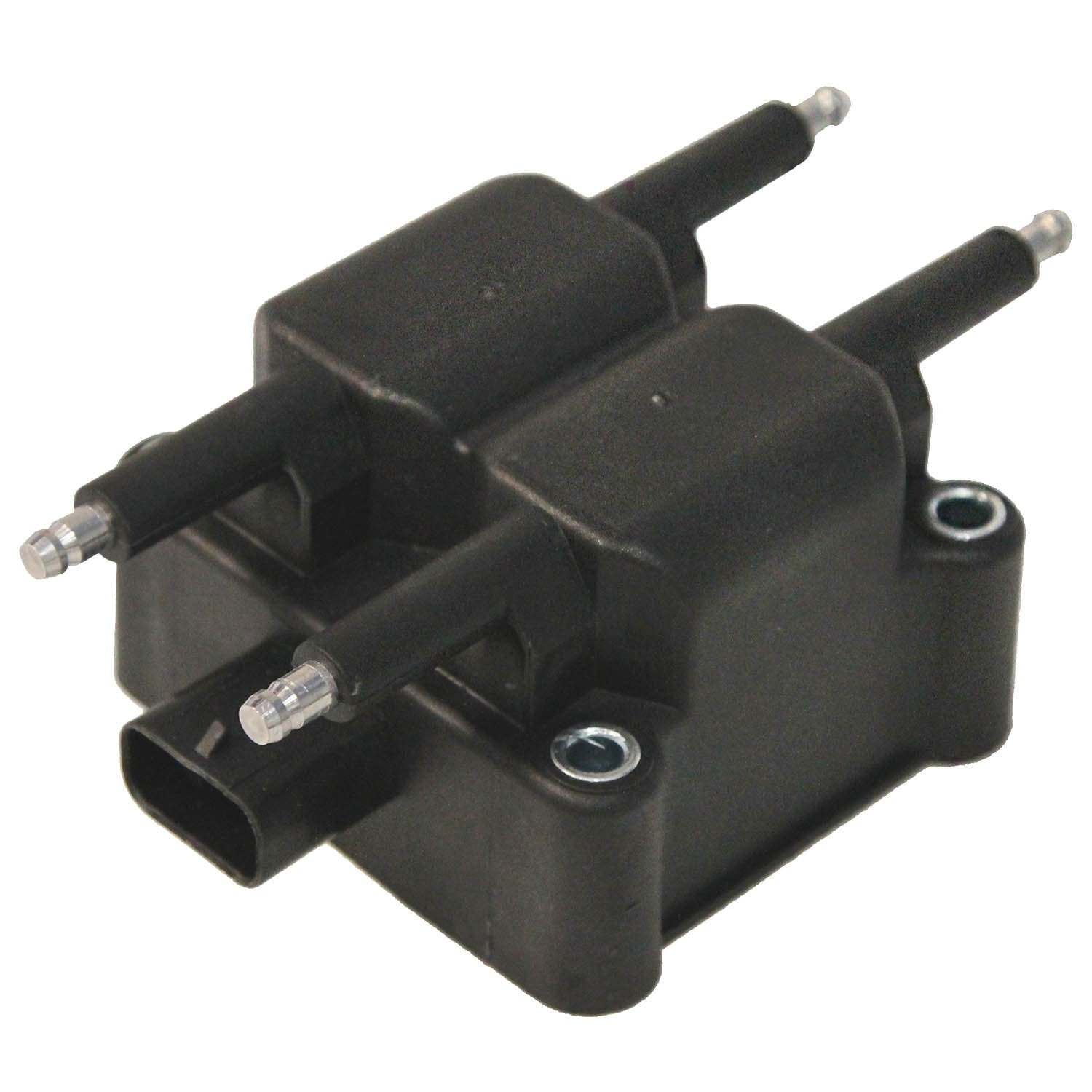 ThunderSpark ThunderSpark 920-1115 Ignition Coil 920-1115