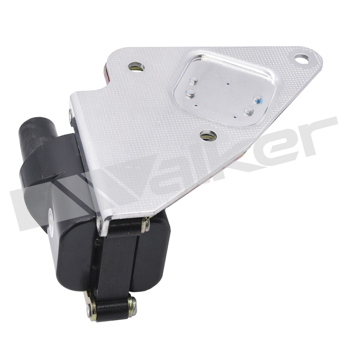ThunderSpark ThunderSpark 920-1119 Ignition Coil 920-1119