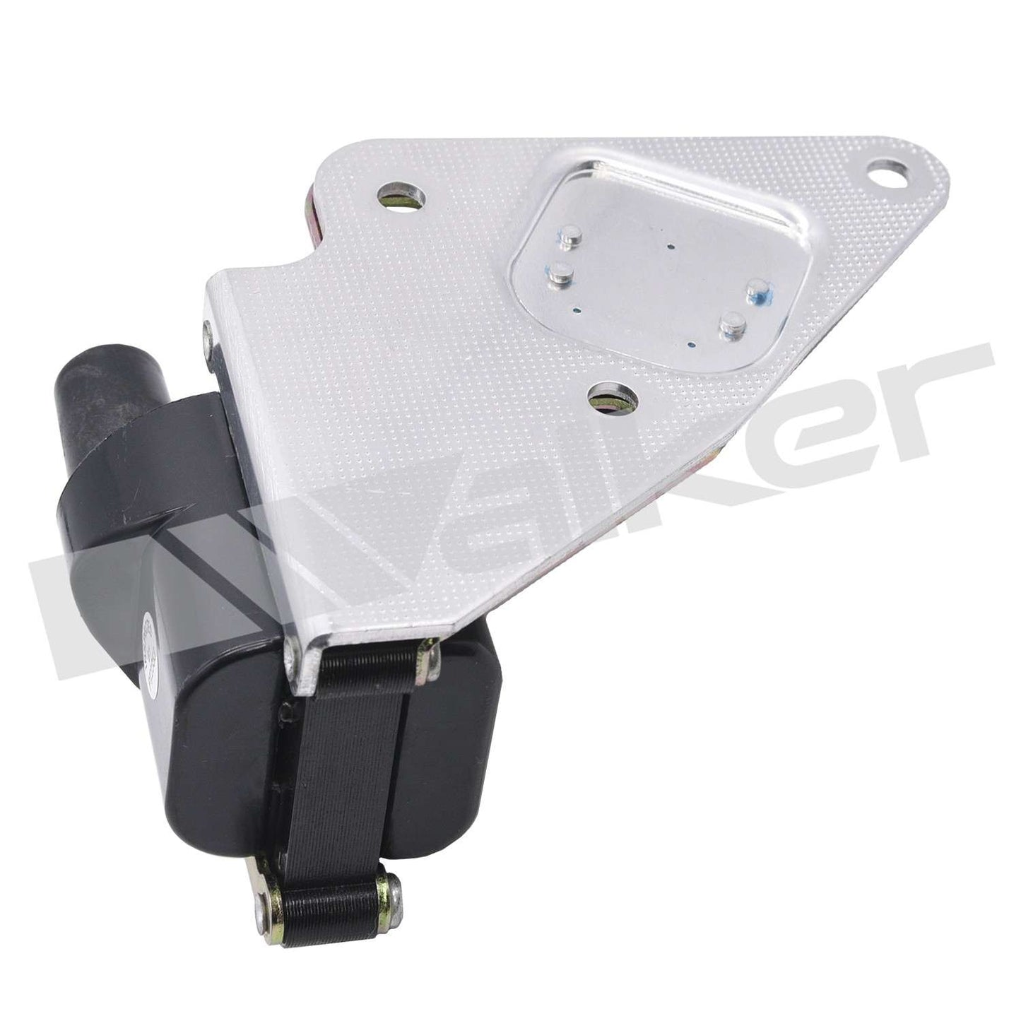 ThunderSpark ThunderSpark 920-1119 Ignition Coil 920-1119