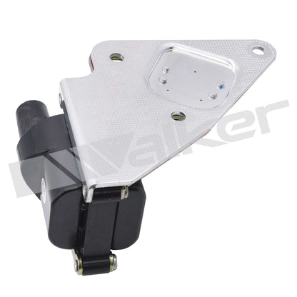 ThunderSpark ThunderSpark 920-1119 Ignition Coil 920-1119