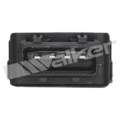 ThunderSpark ThunderSpark 920-1119 Ignition Coil 920-1119