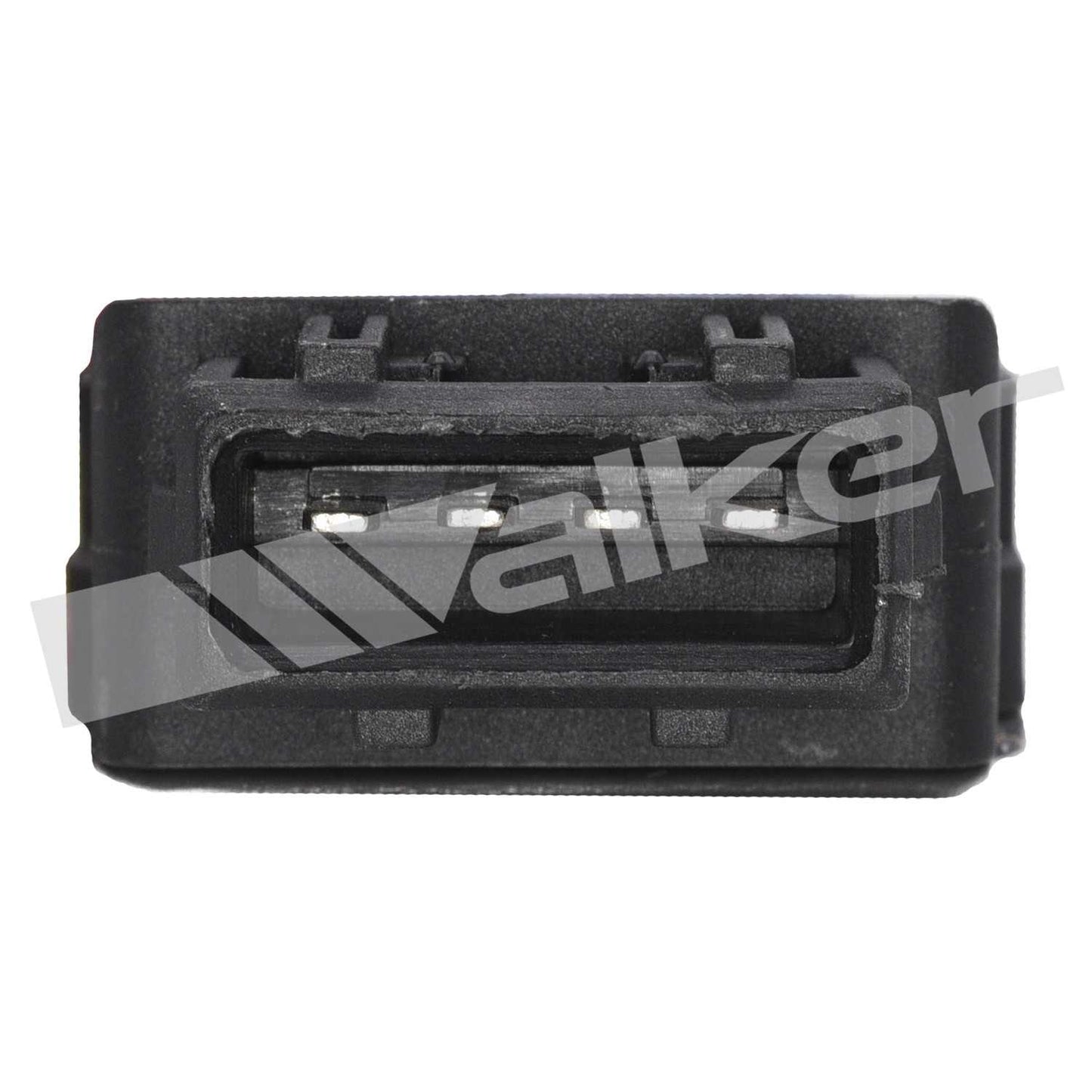 ThunderSpark ThunderSpark 920-1119 Ignition Coil 920-1119