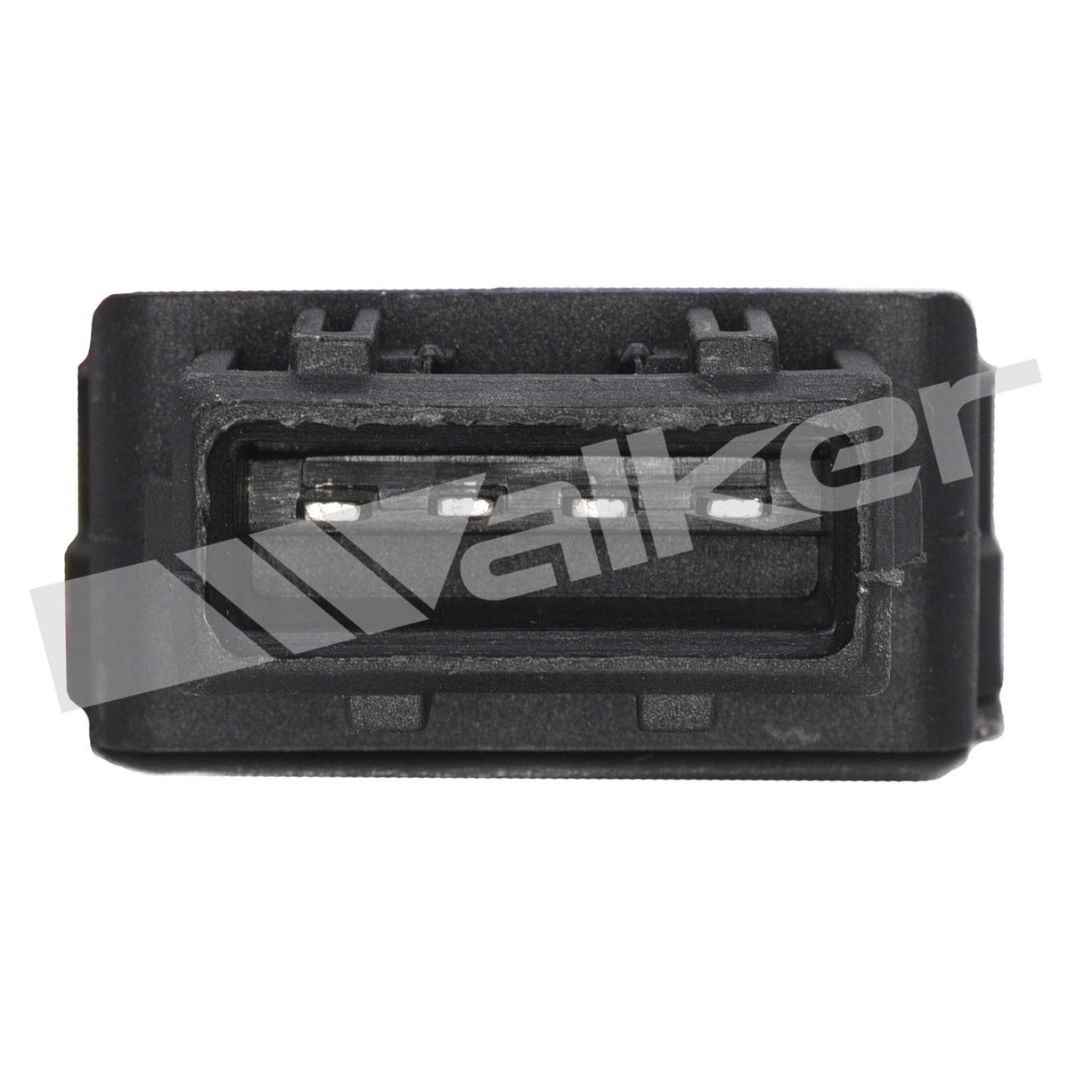 ThunderSpark ThunderSpark 920-1119 Ignition Coil 920-1119