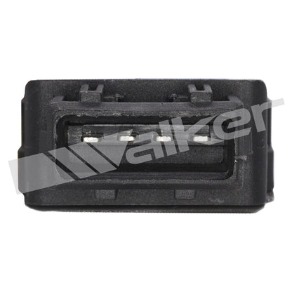 ThunderSpark ThunderSpark 920-1119 Ignition Coil 920-1119