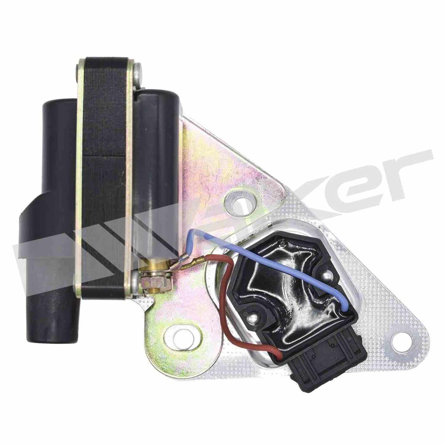 ThunderSpark ThunderSpark 920-1119 Ignition Coil 920-1119