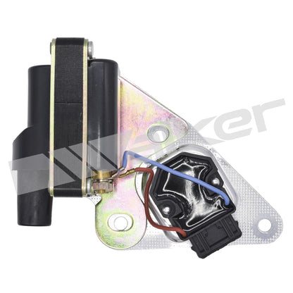 ThunderSpark ThunderSpark 920-1119 Ignition Coil 920-1119
