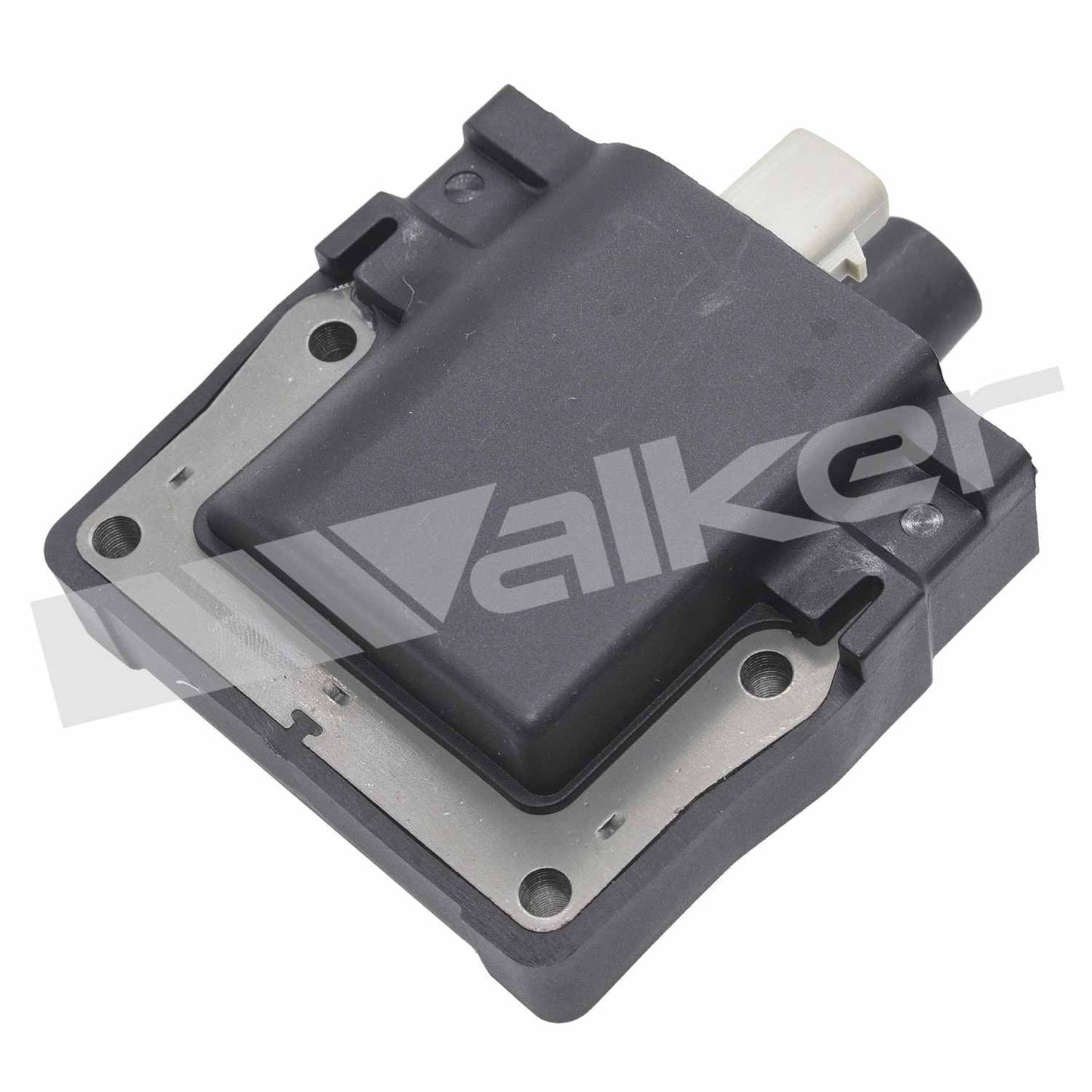 ThunderSpark ThunderSpark 920-1120 Ignition Coil 920-1120