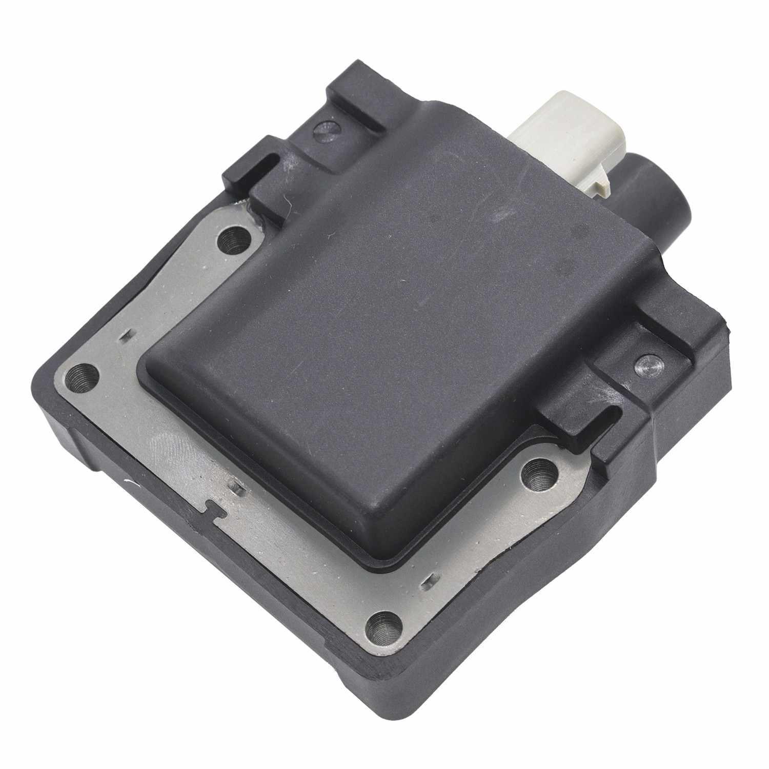 ThunderSpark ThunderSpark 920-1120 Ignition Coil 920-1120