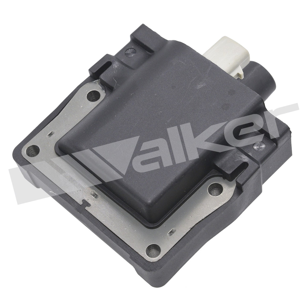 ThunderSpark ThunderSpark 920-1120 Ignition Coil 920-1120