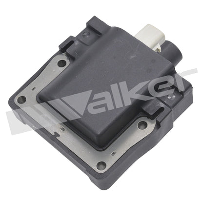 ThunderSpark ThunderSpark 920-1120 Ignition Coil 920-1120