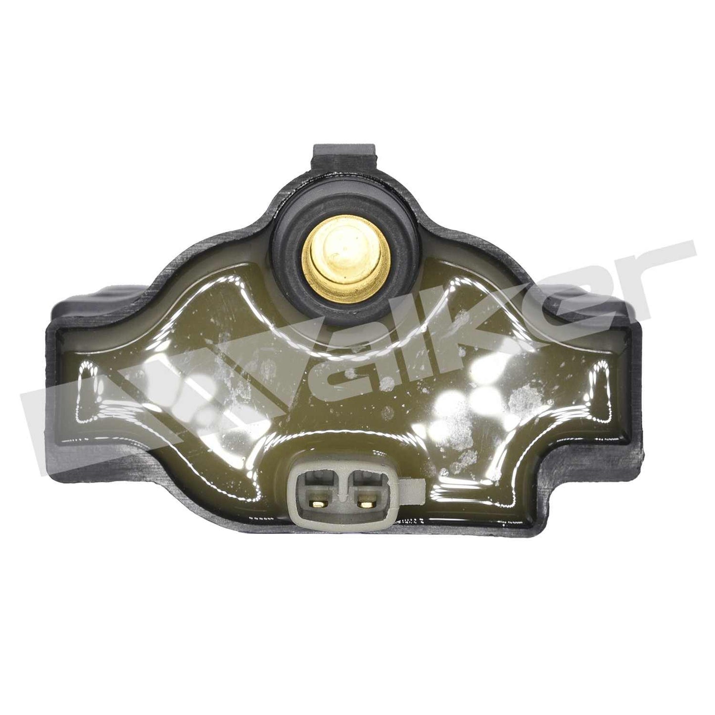 ThunderSpark ThunderSpark 920-1120 Ignition Coil 920-1120