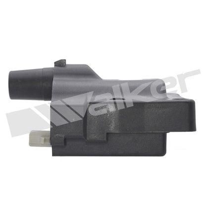 ThunderSpark ThunderSpark 920-1120 Ignition Coil 920-1120