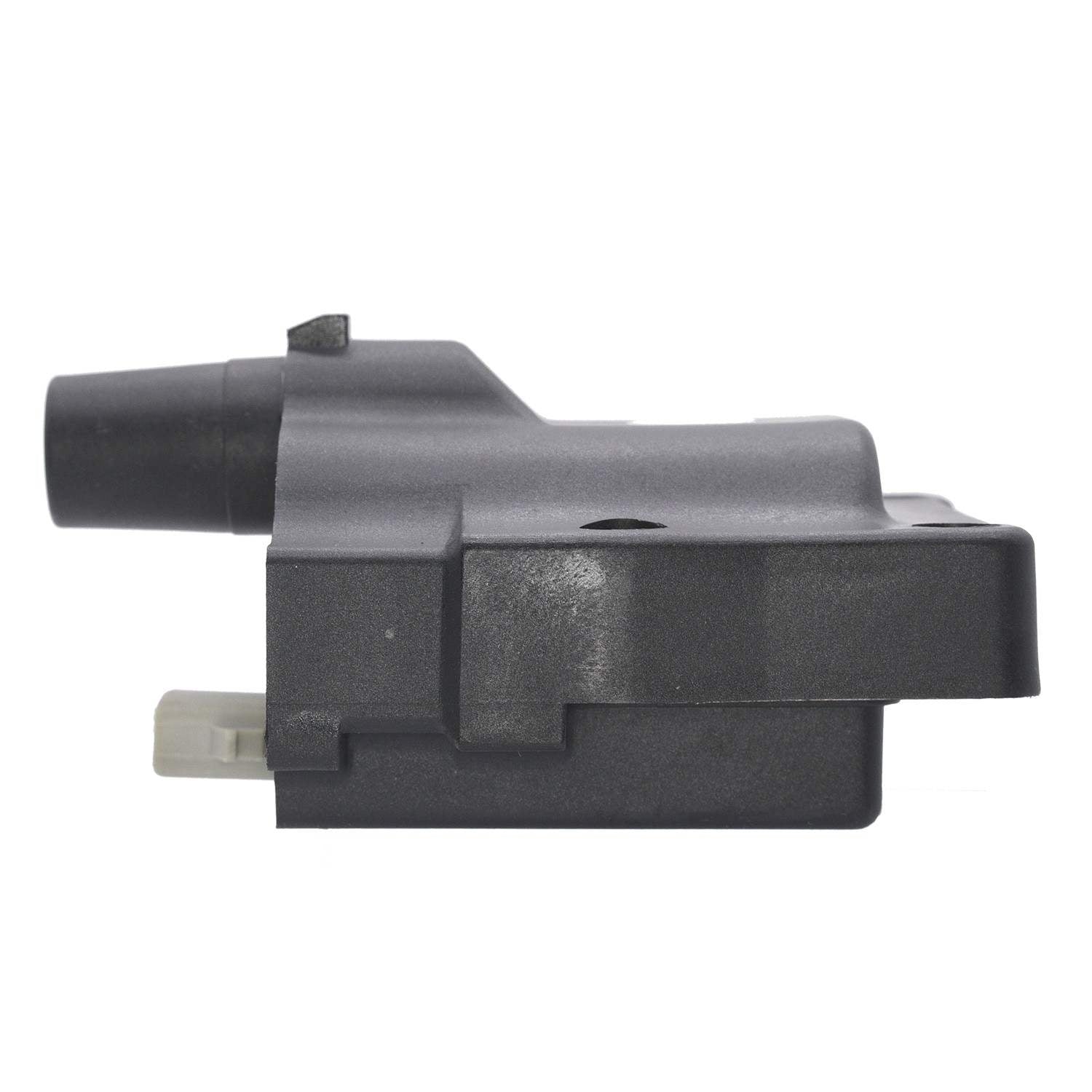 ThunderSpark ThunderSpark 920-1120 Ignition Coil 920-1120