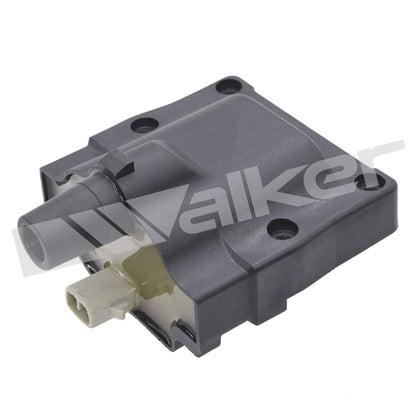 ThunderSpark ThunderSpark 920-1120 Ignition Coil 920-1120