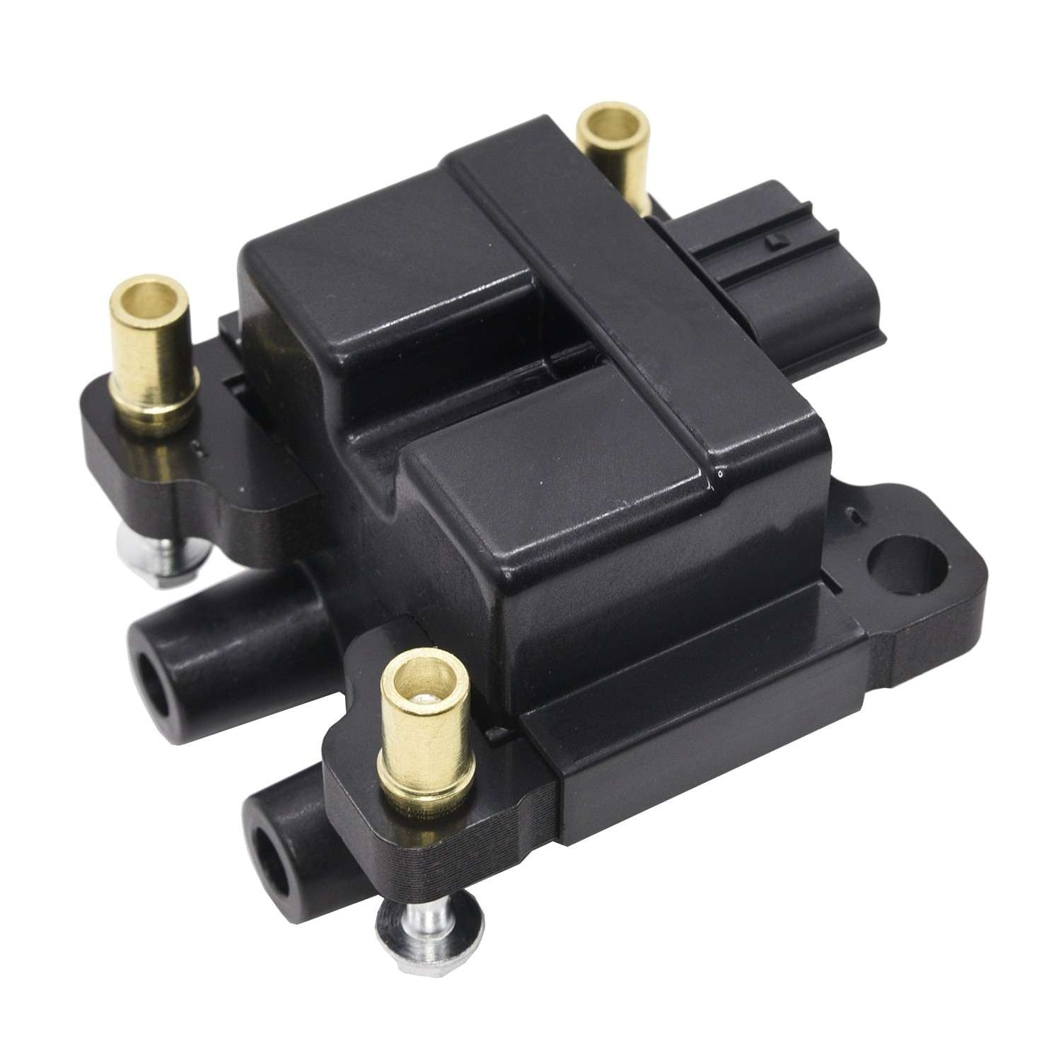 ThunderSpark ThunderSpark 920-1124 Ignition Coil 920-1124