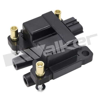 ThunderSpark ThunderSpark 920-1124 Ignition Coil 920-1124