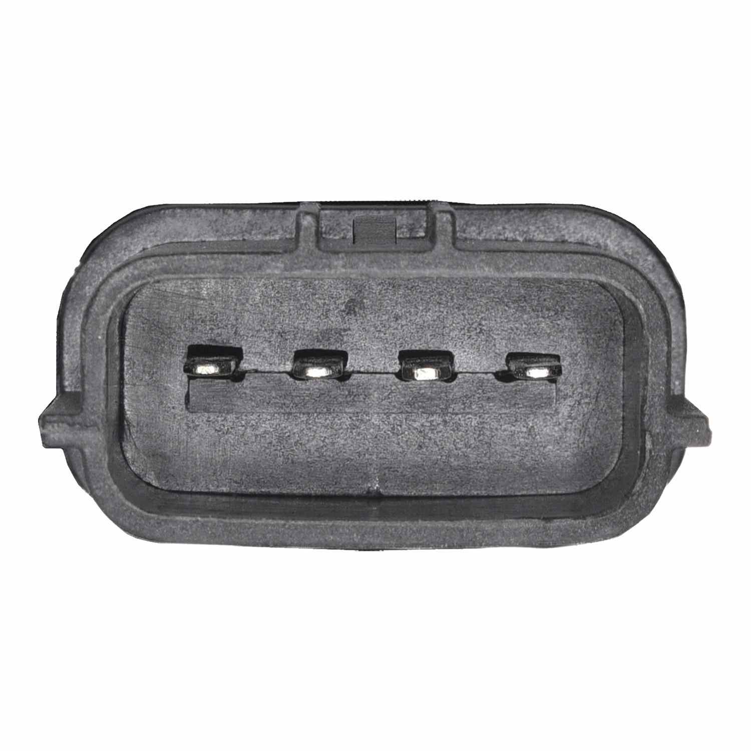 ThunderSpark ThunderSpark 920-1124 Ignition Coil 920-1124