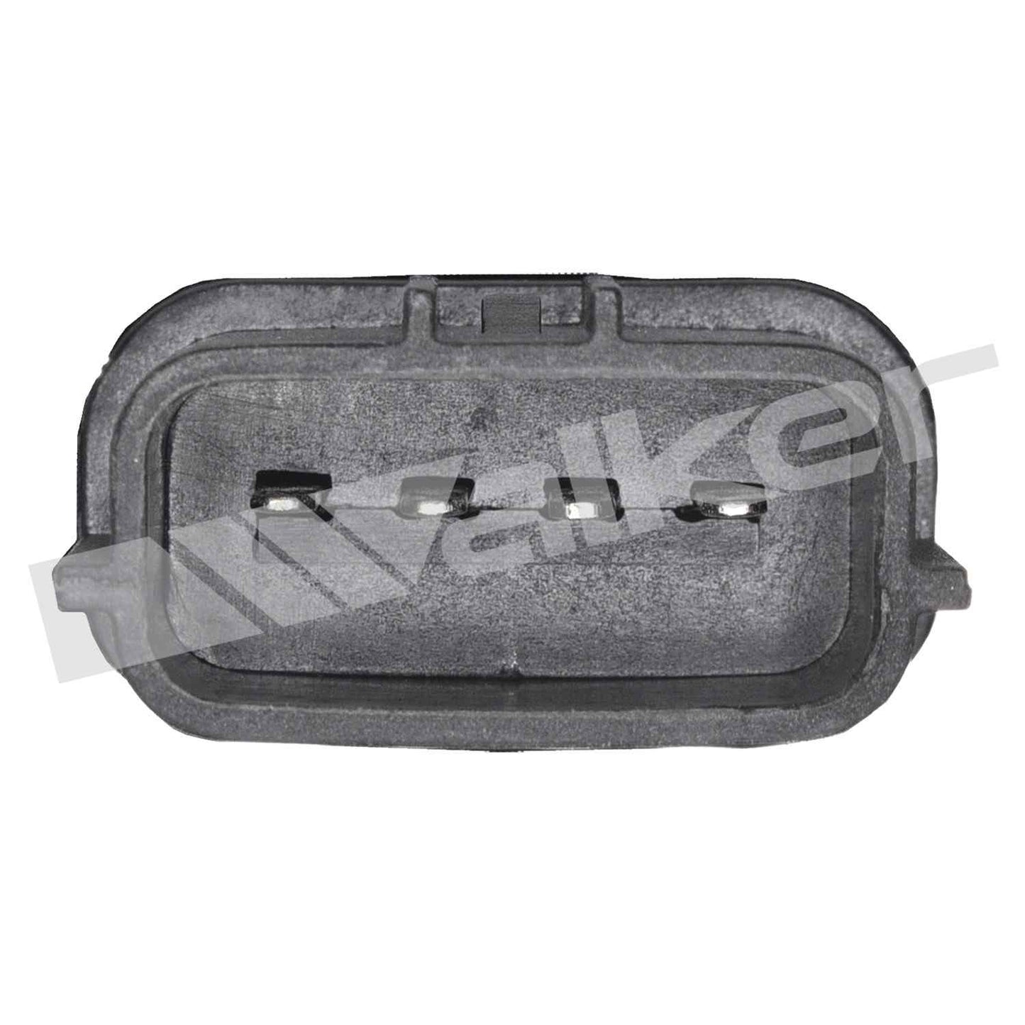ThunderSpark ThunderSpark 920-1124 Ignition Coil 920-1124