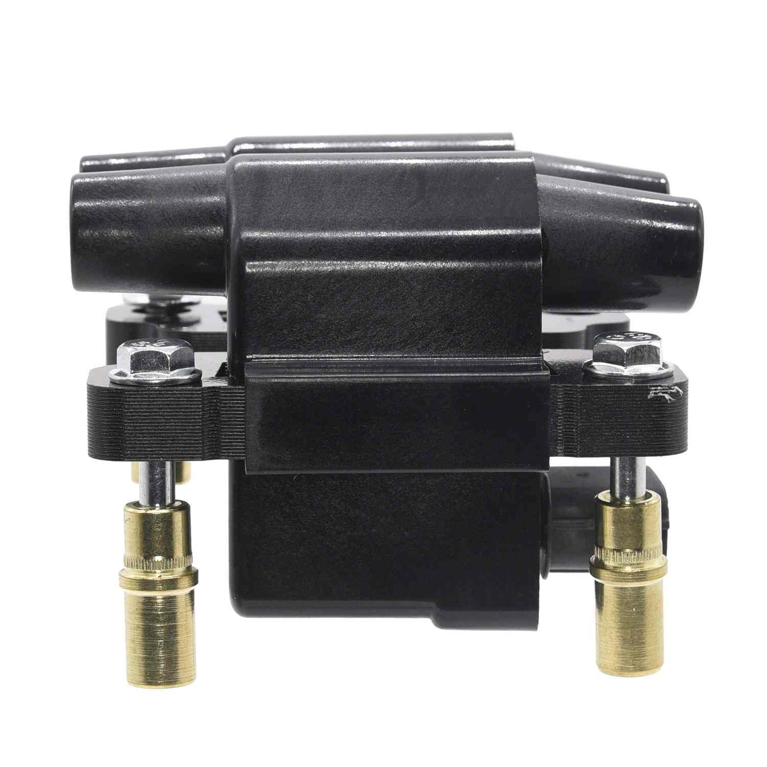 ThunderSpark ThunderSpark 920-1124 Ignition Coil 920-1124