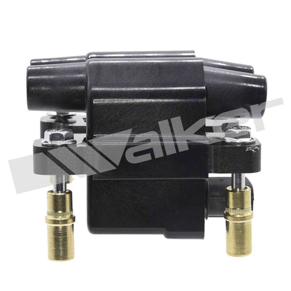 ThunderSpark ThunderSpark 920-1124 Ignition Coil 920-1124