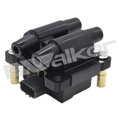 ThunderSpark ThunderSpark 920-1124 Ignition Coil 920-1124