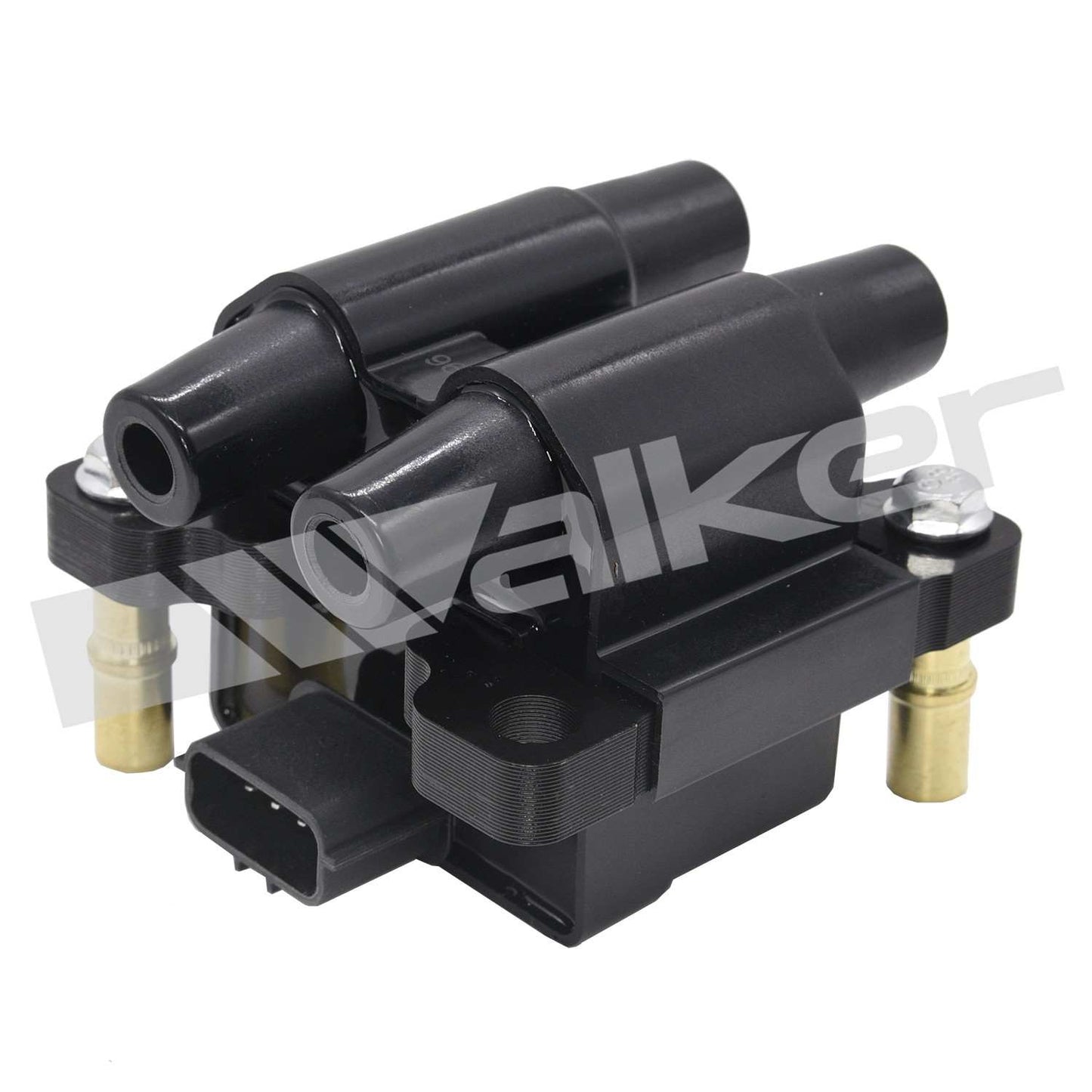 ThunderSpark ThunderSpark 920-1124 Ignition Coil 920-1124