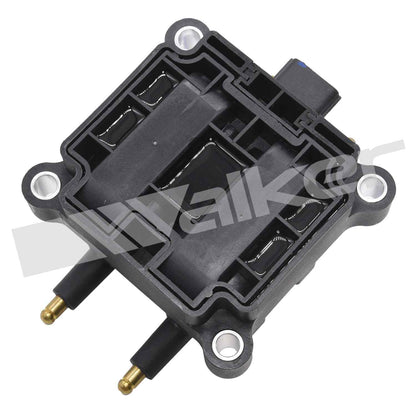 ThunderSpark ThunderSpark 920-1126 Ignition Coil 920-1126