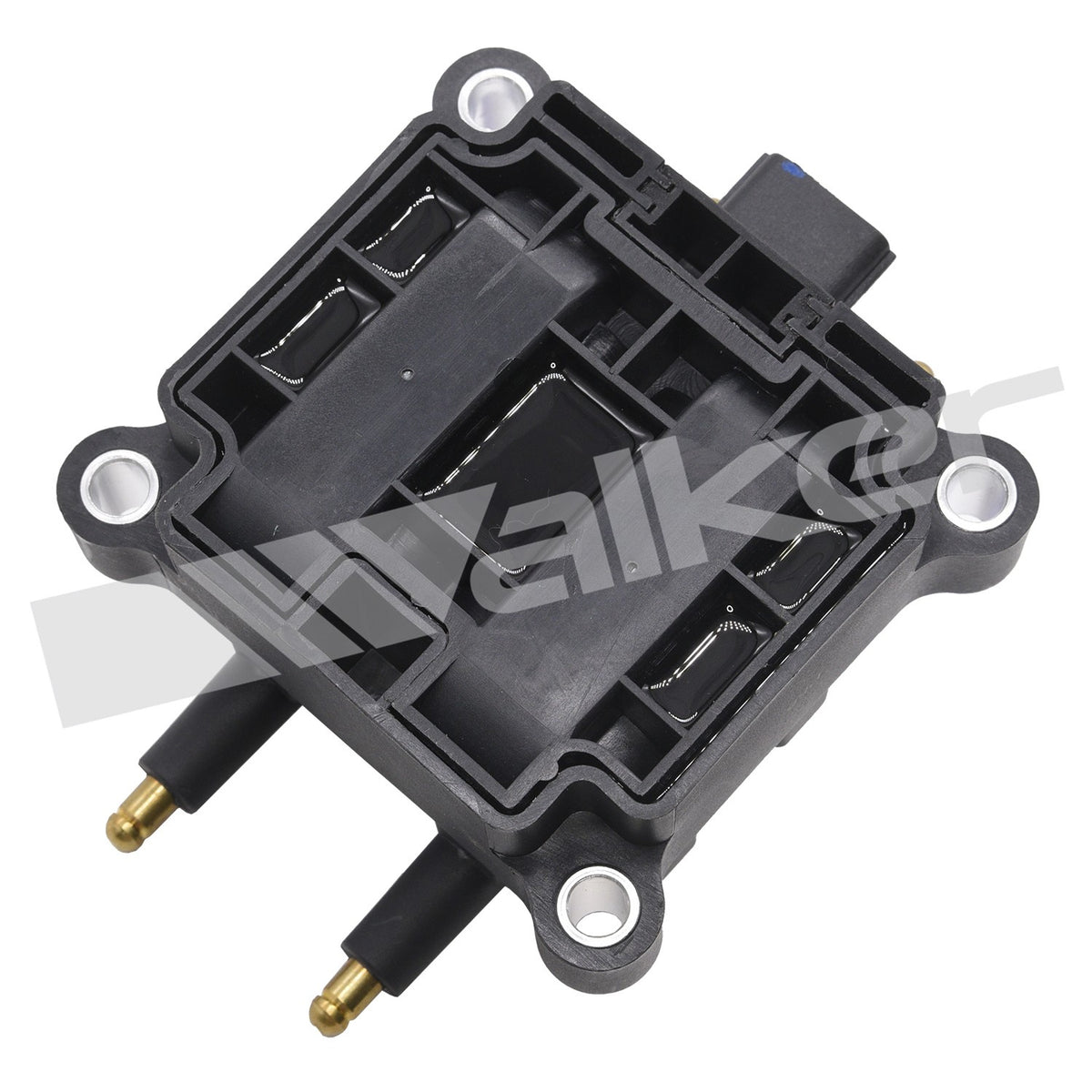 ThunderSpark ThunderSpark 920-1126 Ignition Coil 920-1126