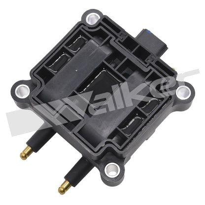 ThunderSpark ThunderSpark 920-1126 Ignition Coil 920-1126