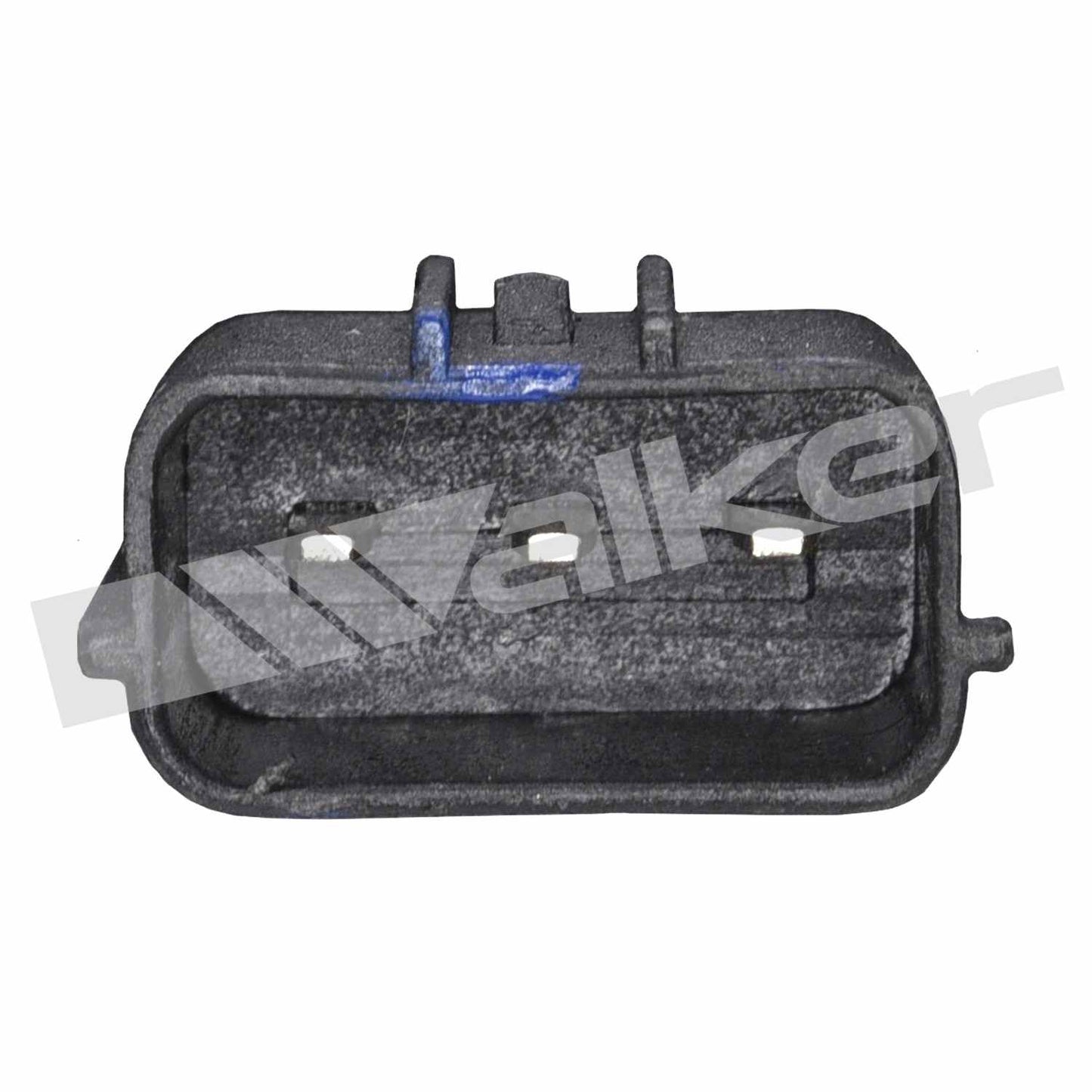 ThunderSpark ThunderSpark 920-1126 Ignition Coil 920-1126