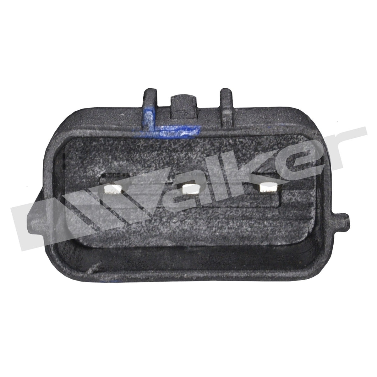 ThunderSpark ThunderSpark 920-1126 Ignition Coil 920-1126