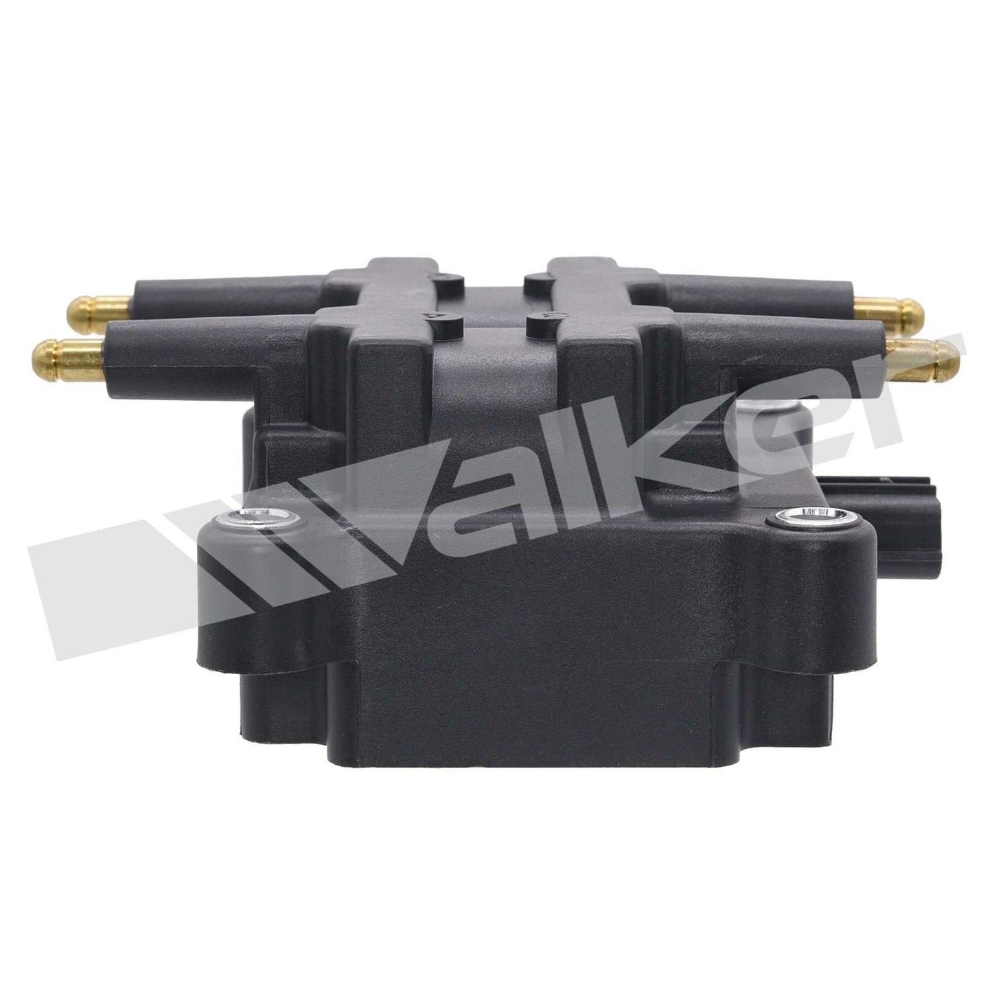 ThunderSpark ThunderSpark 920-1126 Ignition Coil 920-1126