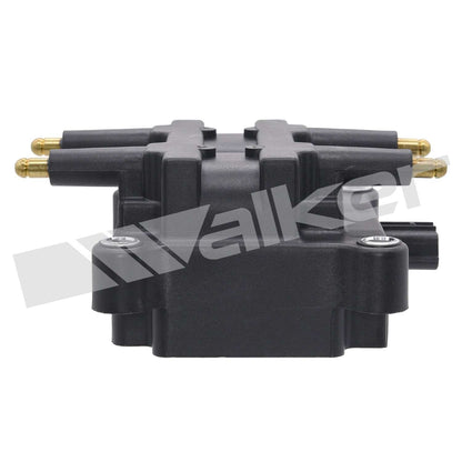 ThunderSpark ThunderSpark 920-1126 Ignition Coil 920-1126