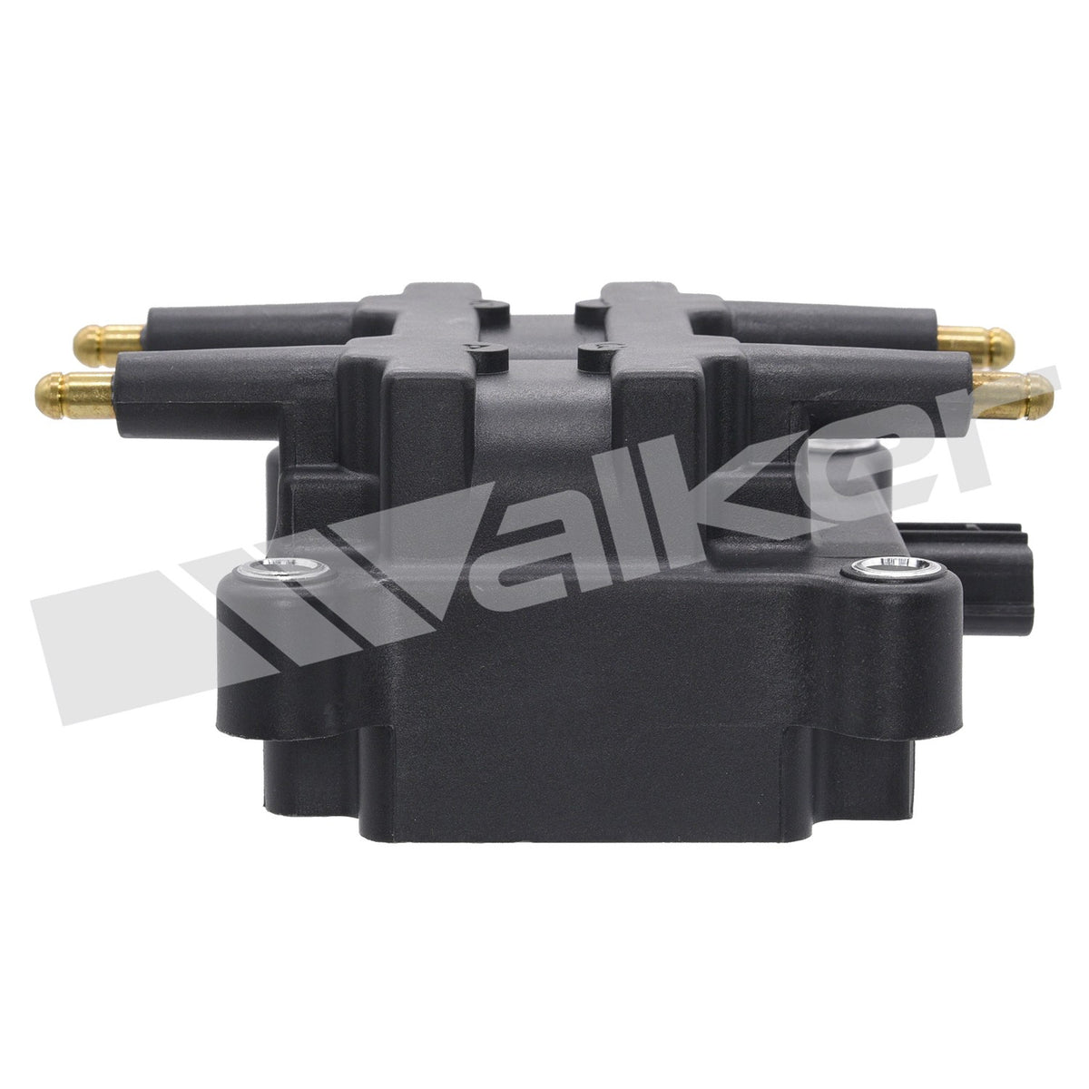 ThunderSpark ThunderSpark 920-1126 Ignition Coil 920-1126