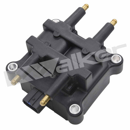 ThunderSpark ThunderSpark 920-1126 Ignition Coil 920-1126