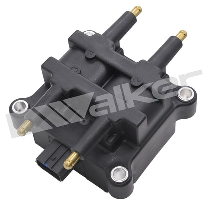 ThunderSpark ThunderSpark 920-1126 Ignition Coil 920-1126