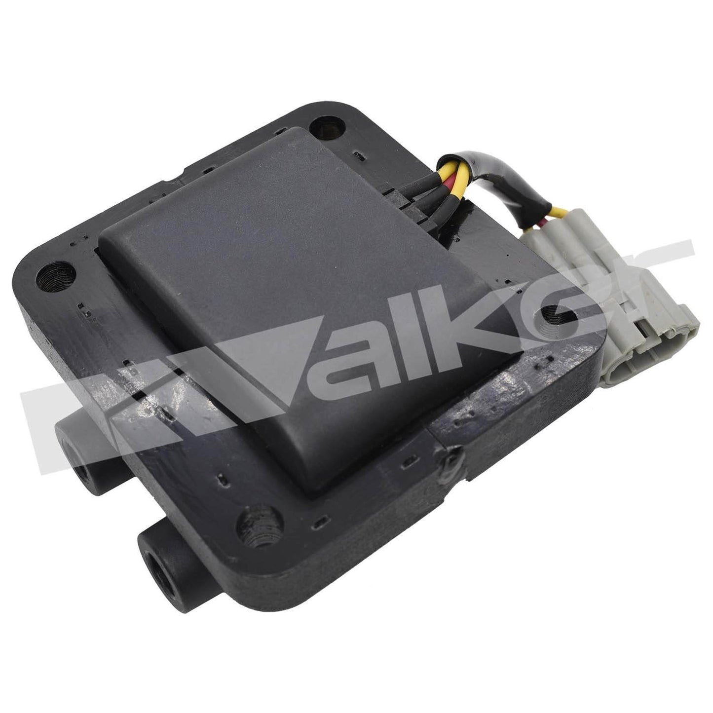 ThunderSpark ThunderSpark 920-1129 Ignition Coil 920-1129