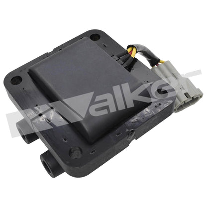 ThunderSpark ThunderSpark 920-1129 Ignition Coil 920-1129