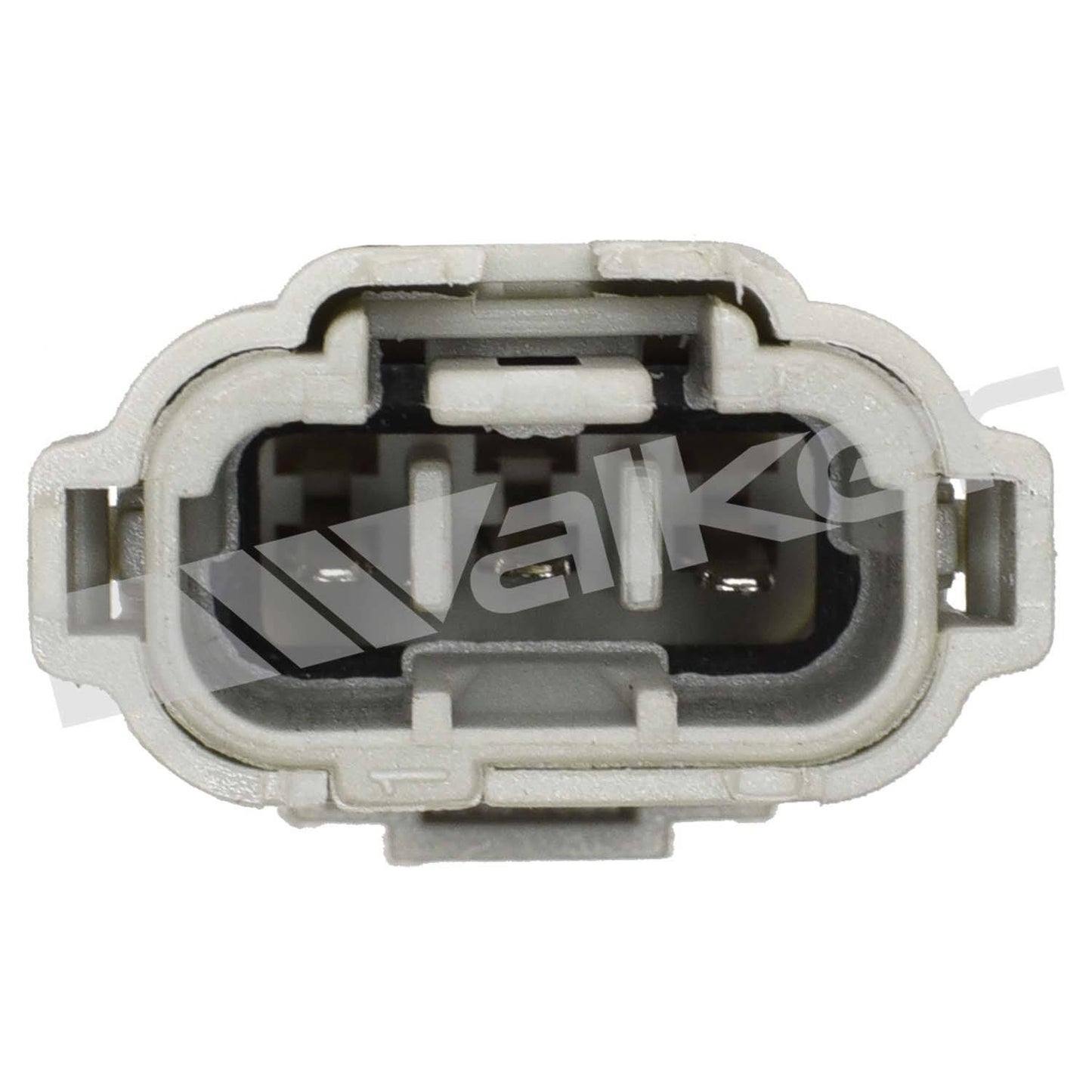 ThunderSpark ThunderSpark 920-1129 Ignition Coil 920-1129