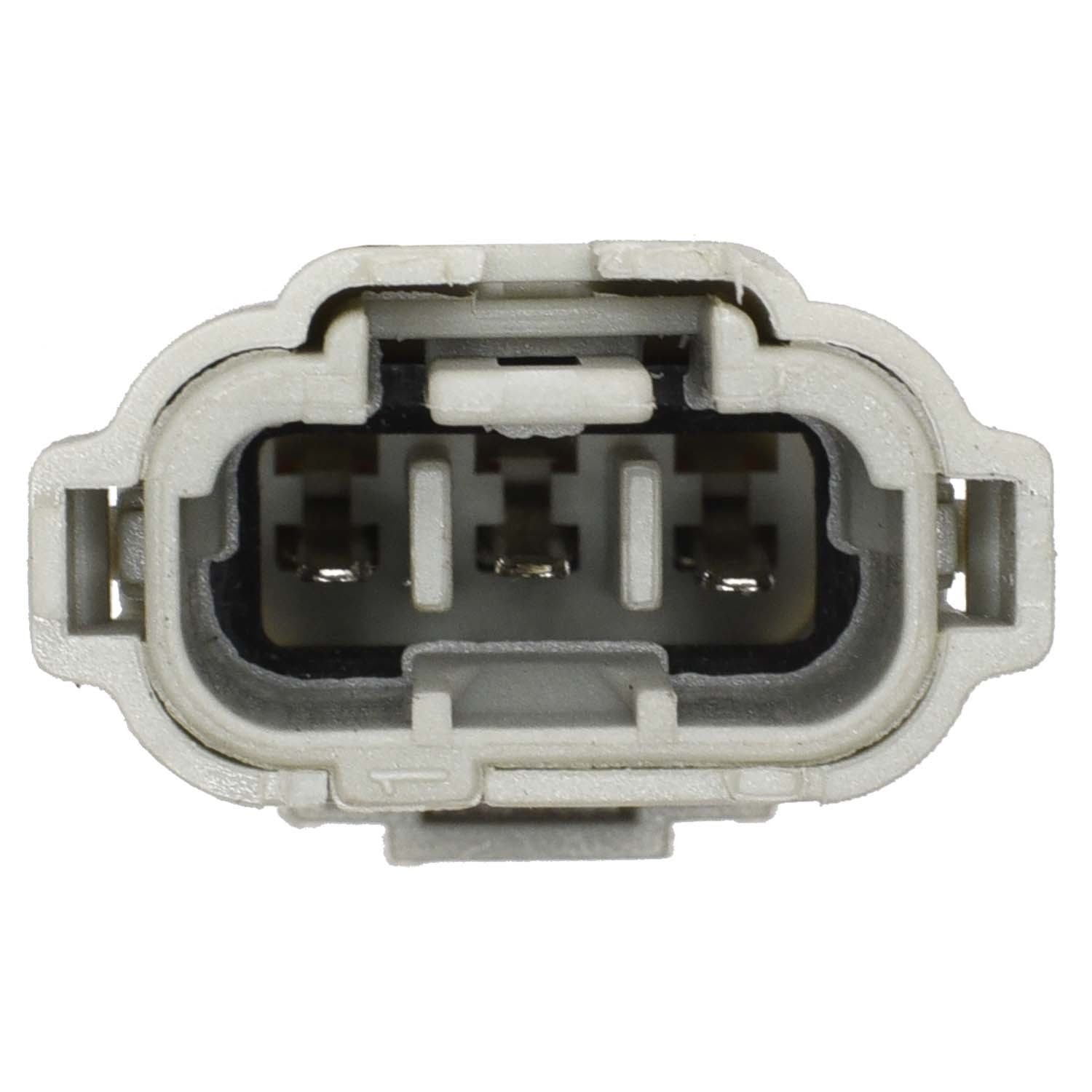 ThunderSpark ThunderSpark 920-1129 Ignition Coil 920-1129