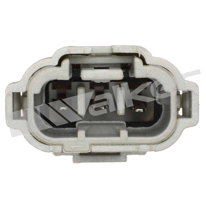 ThunderSpark ThunderSpark 920-1129 Ignition Coil 920-1129