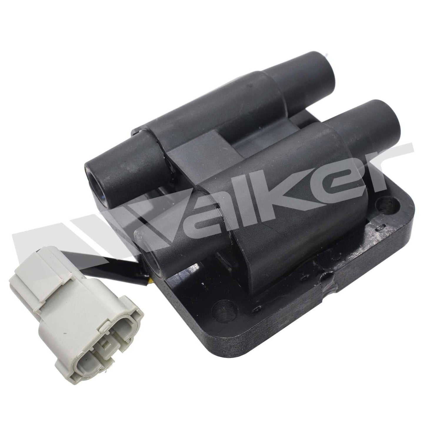 ThunderSpark ThunderSpark 920-1129 Ignition Coil 920-1129