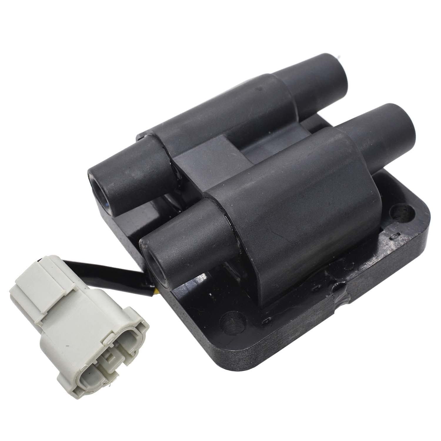 ThunderSpark ThunderSpark 920-1129 Ignition Coil 920-1129