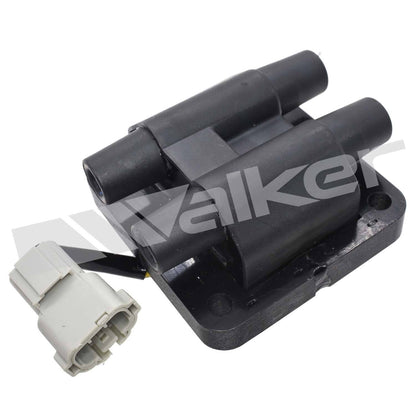 ThunderSpark ThunderSpark 920-1129 Ignition Coil 920-1129